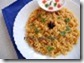 28 - DAL KICHDI-PRESSURE COOKER METHOD 28 - DAL KICHDI-PRESSURE COOKER METHOD