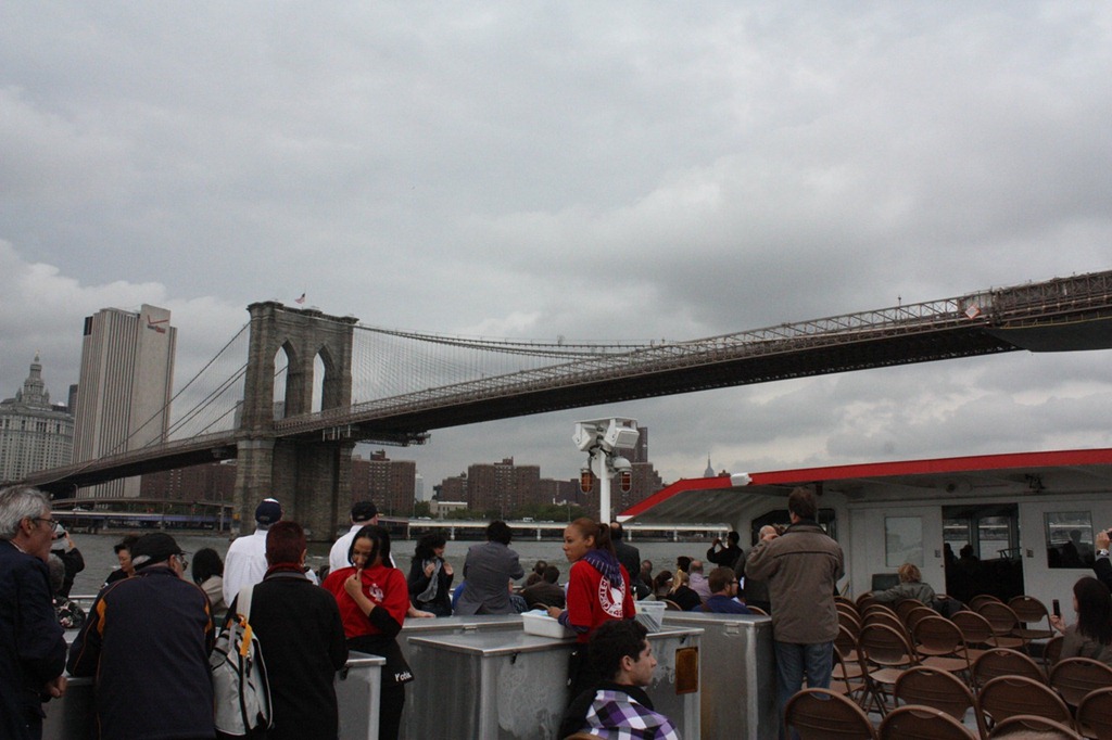 [IMG_1114%255B1%255D%255B1%255D.jpg]