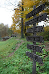 Shipka Pass, Bulgaria 312.JPG