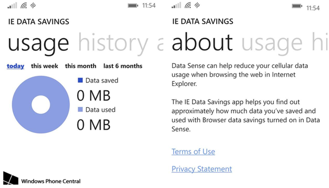 IE_Data_Savings_screens