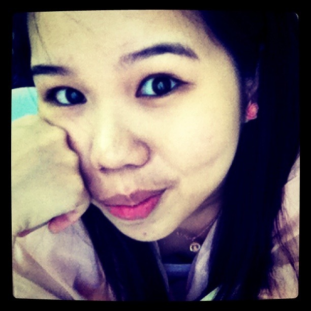 [IMG_0014%255B4%255D.jpg]