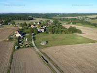 Hostejeves_011.JPG