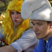 DSC_0013-20110923.JPG
