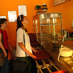 Montego Bay 105.JPG