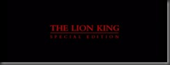 freemovieskanonaki.blogspot.com kanonaki, ταινιες, greek subs, kids, παιδικα, animation THE LION KING