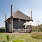 20110705-2834.jpg