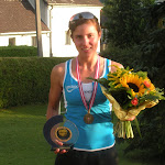 DSCN2100.jpg