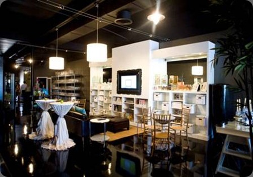 unnamed secret garden fine flowers amarillo parie designs unnamed secret garden fine flowers amarillo parie designs