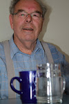 IMG_6777.JPG