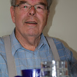 Ferienspiel 2011 TMK-Sonntagberg