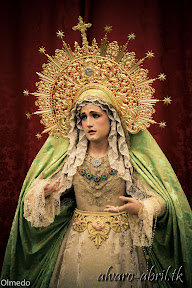 rosario-linares-tiempo-ordinario-y-asuncion-2013-alvaro-abril-(3).jpg