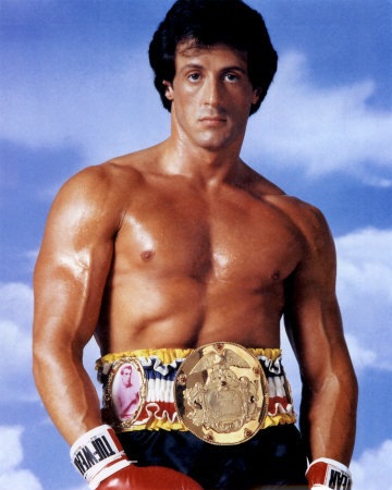 [sylvester-stallone-rocky-iii-photograph-c12150466%255B10%255D.jpg]