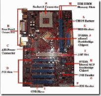 clip_image002