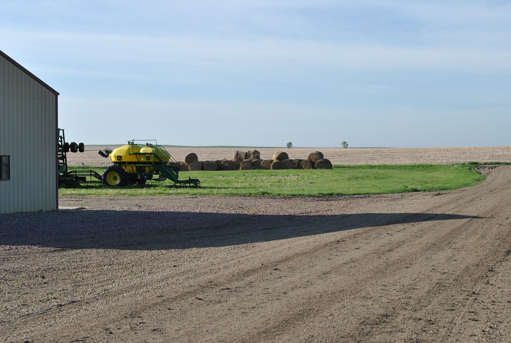 [South-Dakota-Missions-Trip-0014.jpg]