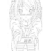Facebook Profile Picture size W180xH180