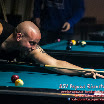 2012-11-02_22-22-18.jpg