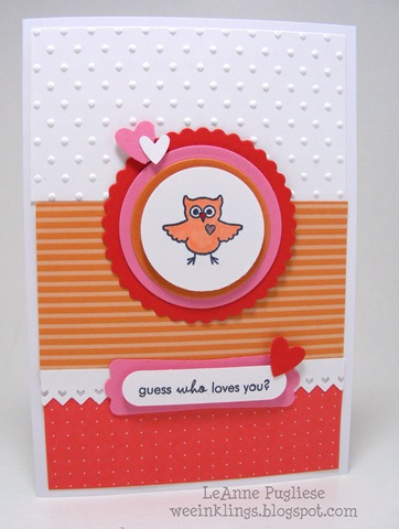 [CQC123-LeAnne%255B4%255D.jpg]