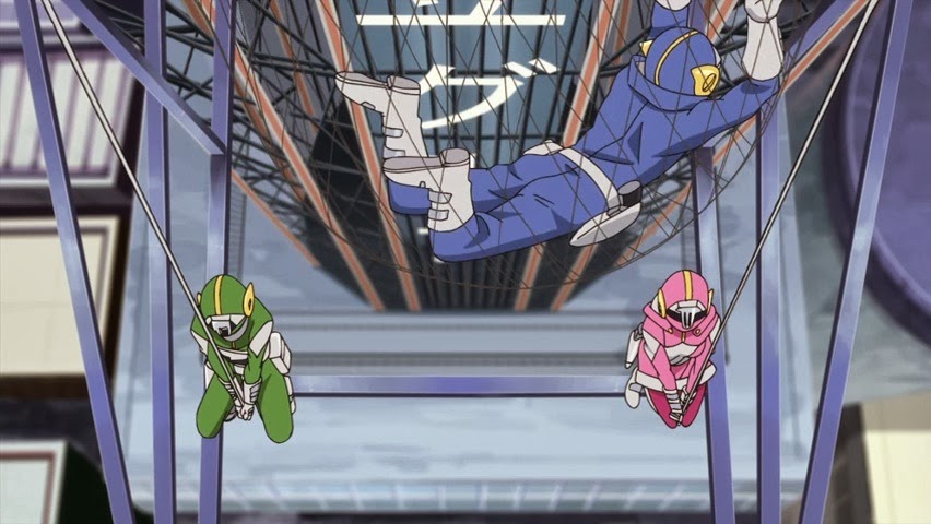 [Samumenco%2520-%252012-12%255B2%255D.jpg]