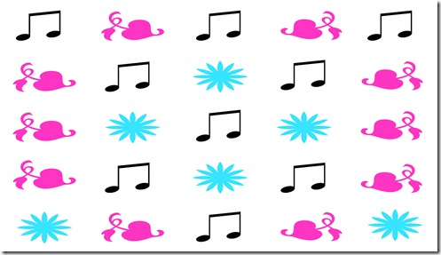 musically inclinde musically inclinde