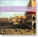 vivaldiworks-vivaldi_op8-2-2010-04-26-18-00-2010-04-26-18-00.jpg