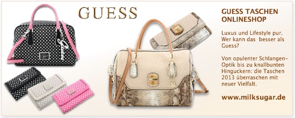 Guess-Taschen-Handtaschen-Onlineshop.jpg Guess Taschen Handtaschen Onlineshop