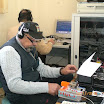 200711201698_CW-Cota.jpg