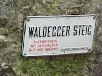 2014. június 07-09. Pünkösdi túrák: Hohe Wand, Rax, Gutensteini-Alpok, Flatz - Borsos Gábor képei