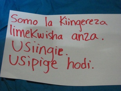 IMG_4162 IMG_4162