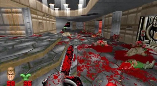 brutal doom news 01