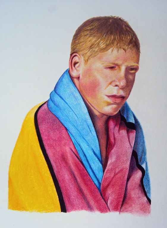 [Towel15%255B6%255D.jpg]