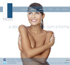 Denis Valente website