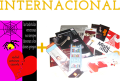 sorteointernacional