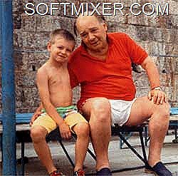 [leonov_28_01_12%255B10%255D.jpg]