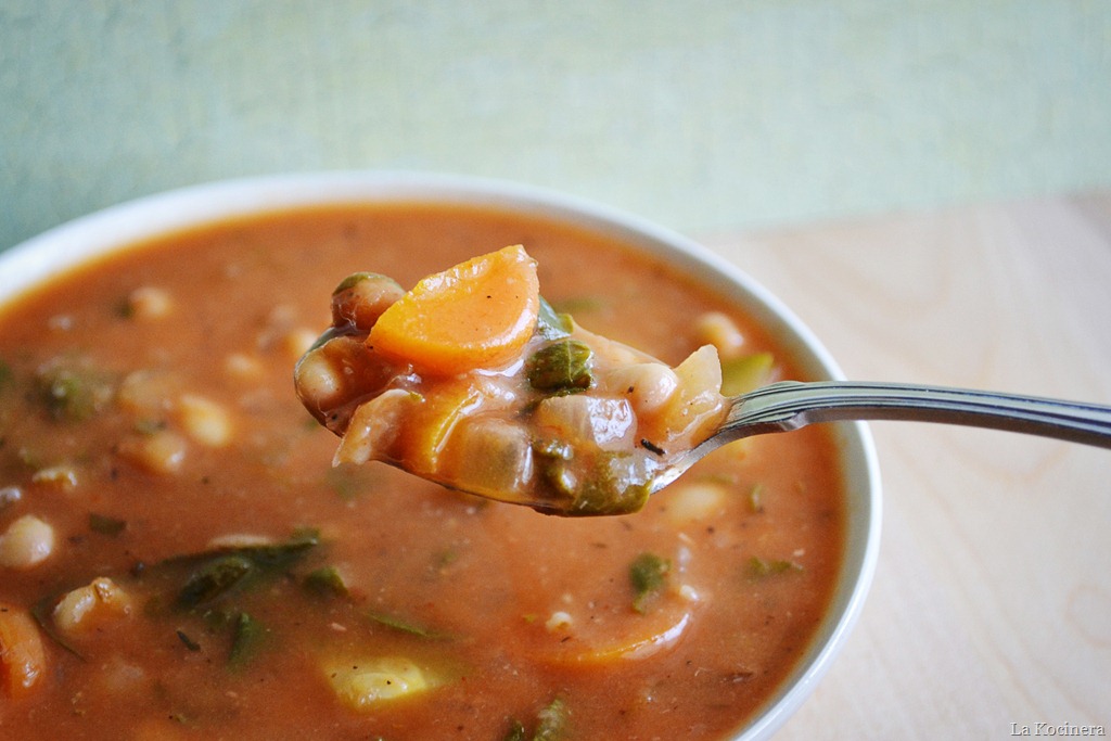 [soup%2520spoonful%255B2%255D.jpg]