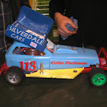 S.R.P. Indoor 2009 107.jpg