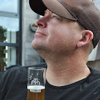 DSC_4957.jpg