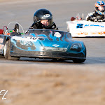 DSC_3015.jpg