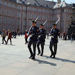DSC00400.JPG