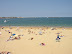 cm plage st jean2 2003.jpg