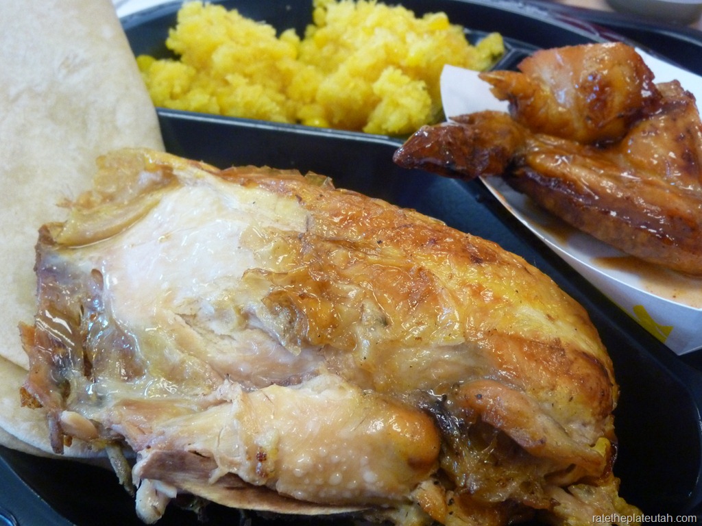 [El%2520Pollo%2520Loco%2520Chicken%2520Meal%255B3%255D.jpg]