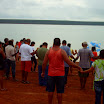1BarqueataVarzeadoBuriti2011-012.JPG