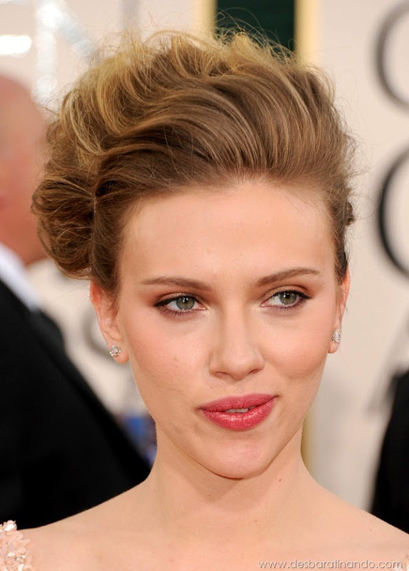 scarlett-johansson-linda-sensual-sexy-sexdutora-tits-boobs-boob-peitos-desbaratinando-sexta-proibida (1526) scarlett-johansson-linda-sensual-sexy-sexdutora-tits-boobs-boob-peitos-desbaratinando-sexta-proibida (1526)