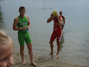 P8230541.JPG
