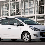 2011 Hyundai ix20 005.jpg