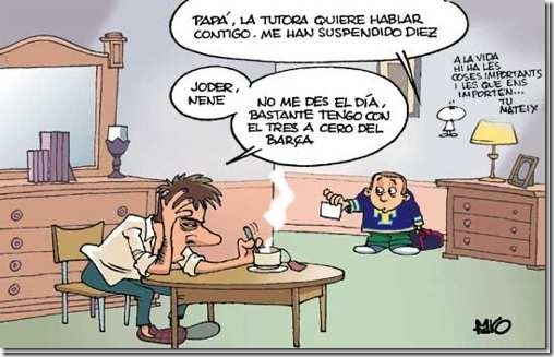 humor escolar_thumb