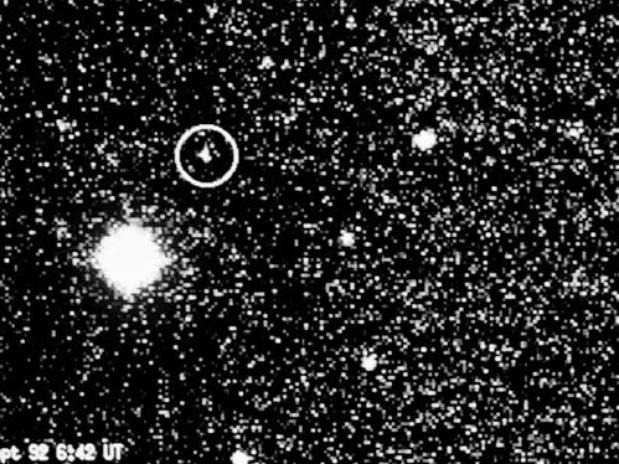 [asteroide%25201992%2520QB1%255B8%255D.jpg]