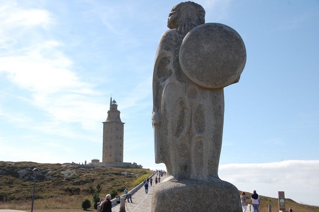 [Oporrak 2011, Galicia -A Coruña  27[3].jpg]