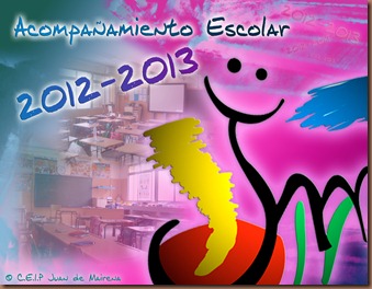 logo acompañamiento 12-13