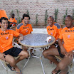 Vila Nova no Paiol_41.JPG