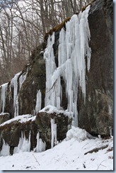 IMG_4668 IMG_4668